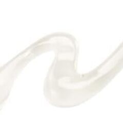 ROAliv ハニーウォータリーオイル 唇用美容液の画像