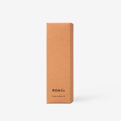 ROAliv ハニーウォータリーオイル 唇用美容液の画像