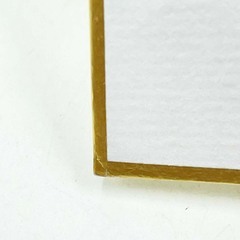 3857 阿波勝哉選手 直筆サイン色紙 競艇 ボートレースの画像