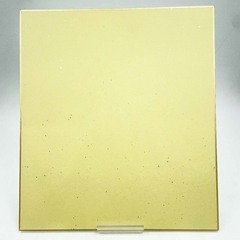 3857 阿波勝哉選手 直筆サイン色紙 競艇 ボートレースの画像