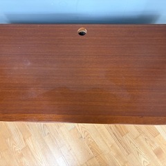 ジモティー特別価格🉐 N1178★シアターボード★テレビボード★テレビ台★幅1165mmの画像