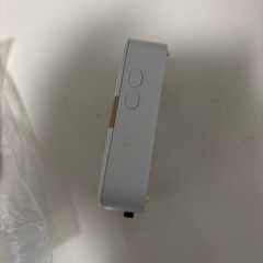 リモートタマンセンサーの画像