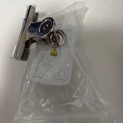 リモートタマンセンサーの画像