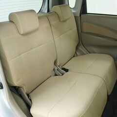 🚗頭金なしキャンペーン開催中！今のご状況からお気軽にご相談ください【オトロンカーズ岐阜店の画像