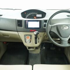 🚗頭金なしキャンペーン開催中！今のご状況からお気軽にご相談ください【オトロンカーズ岐阜店の画像