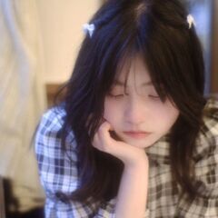 21歳女　11/30 14:00 ポートレート撮影会開催します。