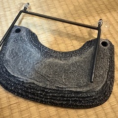 取引中【無料】水槽セットの画像