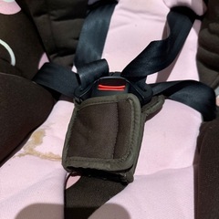 joie   チャイルドシート
の画像