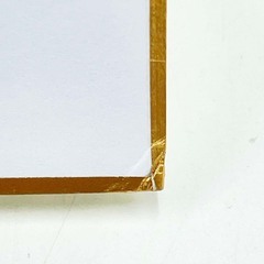 3900 香川素子選手 直筆サイン色紙 競艇 ボートレースの画像