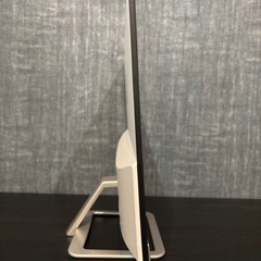 HP 21.5ワイド　液晶ディスプレイの画像