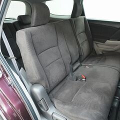 🐣自社ローン🐣人気のオデッセイ入庫です👍広くて快適な車内🐧の画像