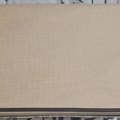 🐾ディズニー収納BOXの画像