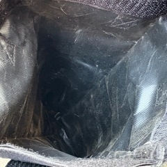 ウエイトバッグ テント タープ 脚 ポール 支柱 固定重り屋外 砂袋 （4ピース）の画像