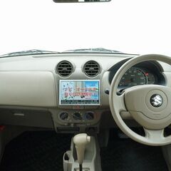 🚗頭金なしキャンペーン開催中！今のご状況からお気軽にご相談ください【オトロンカーズ岐阜店の画像