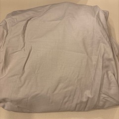 掛け布団 ダブルサイズ、カバーセットの画像