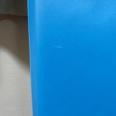 ボディーボード　GLASSYの画像