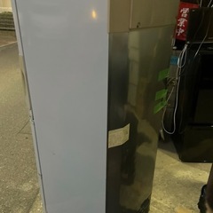 🏠家族用にも最適！SHARP 冷蔵庫 SJ‑WA35E‑A🌟の画像