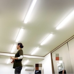 楽しく体を動かしたい方、ぜひ一緒にダンスしませんか？✨ ✨の画像