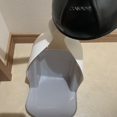 美品　トイレ　ラバーカップ　スッポン　詰まり解消の画像