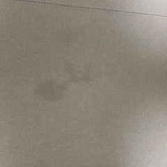 ソファ ソファー おしゃれ 2人掛け 二人掛け 収納付き 引き出し ソファベッド ソファーベッド 収納付きソファー 収納ソファー リクライニングソファー カウチソファー 北欧の画像