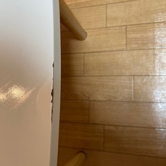 テーブルの画像