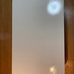 テーブルの画像