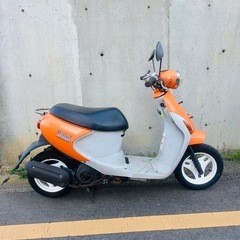 スズキ パレットの画像