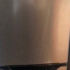 冷蔵庫の画像