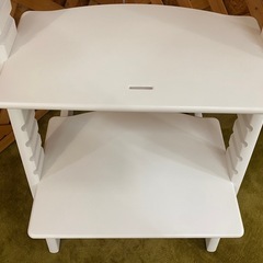 【愛品館 江戸川店】ストッケ トリップトラップ ベビーチェア  ID:110-025789-007の画像