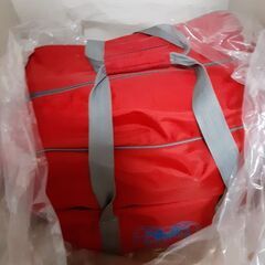 ★高級品 イタリー製「エコ クリーン」スチーム掃除機  ハウスクリーニングの画像