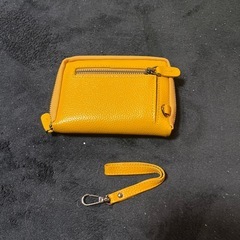 財布の画像