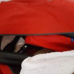 ★高級品 イタリー製「エコ クリーン」スチーム掃除機  ハウスクリーニングの画像