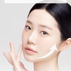 wellderma マルチバームスティックの画像