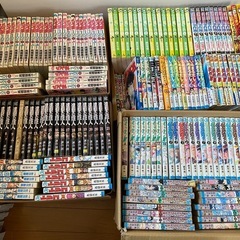 漫画　まとめての画像