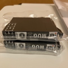 エプソン　EW-052A ジャンク　プリンターの画像