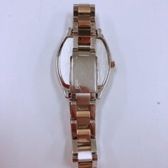 SEIKO IK腕時計　レディースの画像