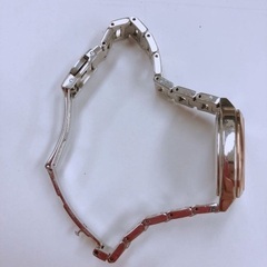 SEIKO IK腕時計　レディースの画像