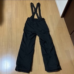 【美品】ROXY phenixスノーウェア　上下セット　レディース　Sサイズ　スキーウェア　スノーボードウェア　の画像