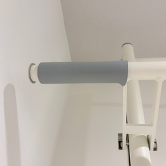 RelaxHang 懸垂マシン RE101の画像