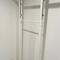RelaxHang 懸垂マシン RE101の画像
