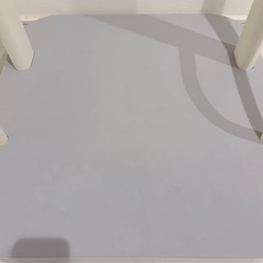 RelaxHang 懸垂マシン RE101の画像