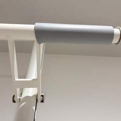 RelaxHang 懸垂マシン RE101の画像