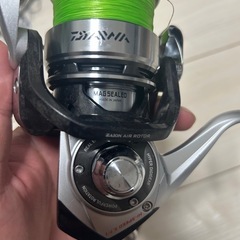 キャタリナ4020PE-Hの画像