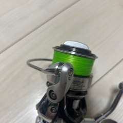 キャタリナ4020PE-Hの画像