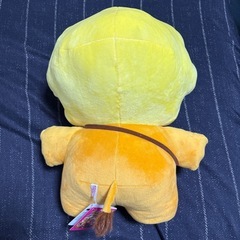 たべっ子どうぶつの画像