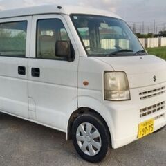 平成２３年式、車検８年７月、現状渡し、早い者勝ちの画像