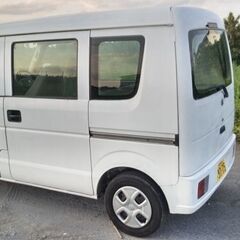 平成２３年式、車検８年７月、現状渡し、早い者勝ちの画像