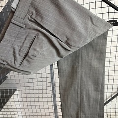 ユニバーサルランゲージスーツの画像