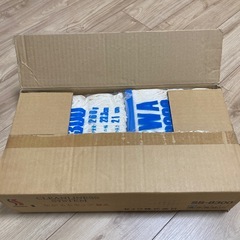 ながもちモップ替糸の画像