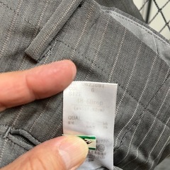 ユニバーサルランゲージスーツの画像